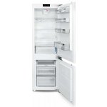 Vestfrost VR-BB27612H1S – Hledejceny.cz