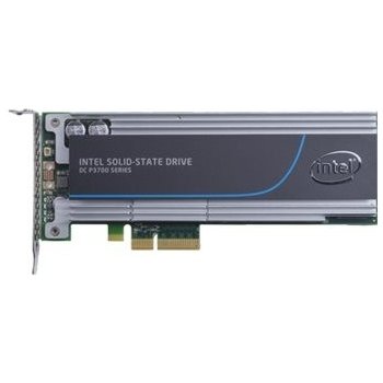 Intel 800GB, P3700, SSDPEDMD800G401