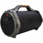 Vivax BS-201 – Zbozi.Blesk.cz