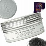 Depot pasta na vlasy 75 ml – Sleviste.cz