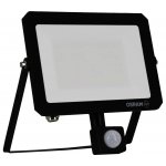 Osram 4099854489846 – Zbozi.Blesk.cz