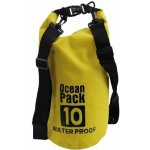 Ocean Pack 10 l – Zboží Dáma