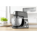 Sencor STM 7878BK – Zboží Dáma Sencor STM 7878BK – Zboží Dáma