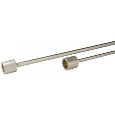 Adaptér Reich pro aku šroubovák délka 300 mm | Zboží Auto