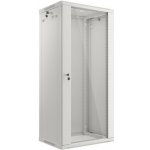 Lanberg 27U WF01-6427-10S – Zboží Mobilmania