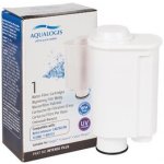 Aqualogis AL-Intense Plus – Zboží Dáma