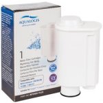 Aqualogis AL-Intense Plus – Sleviste.cz