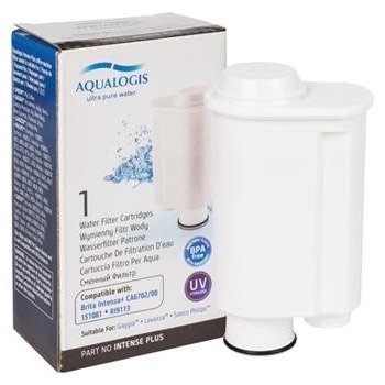 Aqualogis AL-Intense Plus