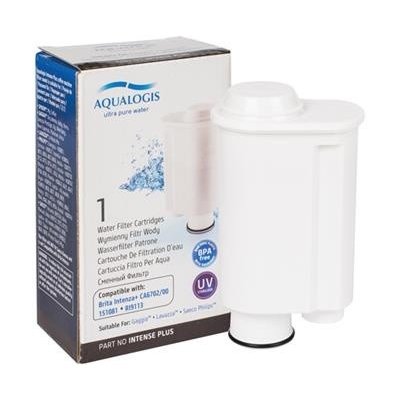 AQUALOGIS Al-Intense+ CA6702 – Zboží Mobilmania