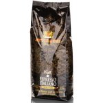 Attibassi Crema D'oro zrnková 1 kg – Hledejceny.cz
