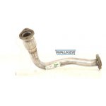 Walker WA 03482 – Hledejceny.cz
