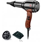 Valera SM588.02RCBL Swiss Steel Master Black Chrome – Sleviste.cz