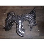 sání AUDI Q7 4M0 3,0 TDi 059129711CS 059129711DM – Hledejceny.cz