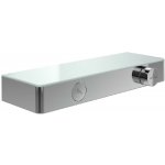 Villeroy & Boch Infinity Showers TVS11000700061 – Hledejceny.cz