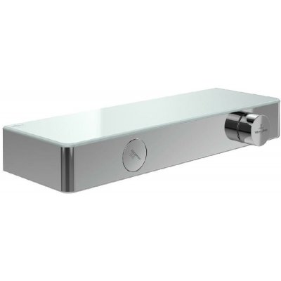 Villeroy & Boch Infinity Showers TVS11000700061 – Hledejceny.cz