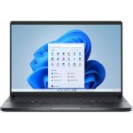 Dell Pro 14 Premium VKRHR – Hledejceny.cz