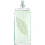 Elizabeth Arden Green Tea parfémovaná voda dámská 100 ml tester – Zboží Mobilmania