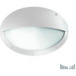 Ideal lux Maddi AP1 096735 – Hledejceny.cz