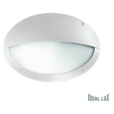 Ideal lux Maddi AP1 096735 – Hledejceny.cz