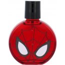 Marvel Ultimate Spiderman toaletní voda unisex 100 ml tester