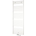 Isan Grenada 500 mm x 935 mm DGRE09350500 – Zboží Mobilmania