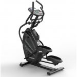 Horizon Fitness HT5.0 Peak Trainer – Sleviste.cz