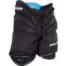 Bauer Reactor 7000 SR