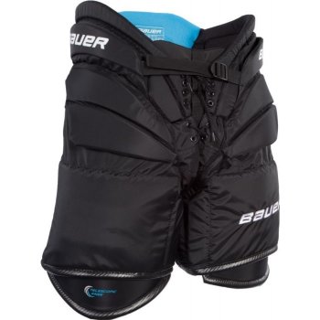 Bauer Reactor 7000 SR