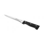 Tescoma Nůž vykosťovací HOME PROFI 15 cm – Hledejceny.cz