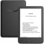 Amazon Kindle 11 – Zboží Mobilmania