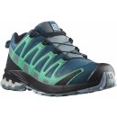 Salomon Xa Pro 3D V8 GTX legion/trooper/m