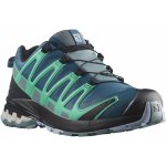 Salomon Xa Pro 3D V8 GTX legion/trooper/m – Hledejceny.cz