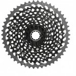 Sram X01 Eagle XG-1295 – Sleviste.cz