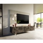 Delife Cuor 180 cm – Hledejceny.cz