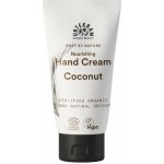 Urtekram krém na ruce kokosový 75 ml – Hledejceny.cz