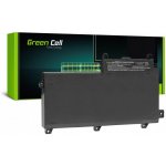 Green Cell HP90ULTRA - neoriginální – Zboží Živě