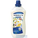 Sidolux Soda Power Marseilské mýdlo 1 l – Zboží Dáma