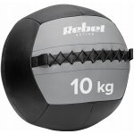 Rebel Medicinbal 10kg – Zboží Dáma