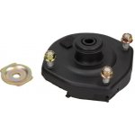 Lozisko pruzne vzpery MAXGEAR 72-2666