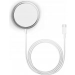 BWOO WL-12 – Sleviste.cz