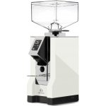 Eureka Mignon Bravo CR white – Zbozi.Blesk.cz