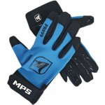 MPS Evo PG brankářské rukavice Blue/Black – Hledejceny.cz