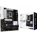 ASRock B860 Pro RS – Hledejceny.cz