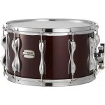 Yamaha Recording Custom RBS1480 WLN – Sleviste.cz