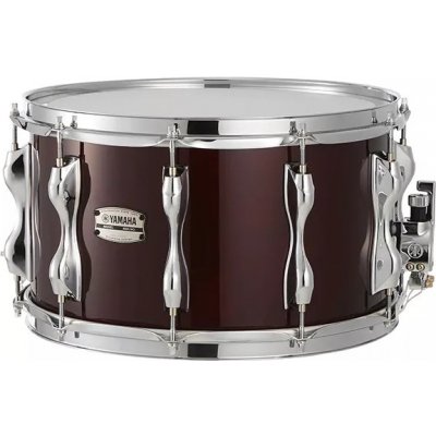 Yamaha Recording Custom RBS1480 WLN – Sleviste.cz