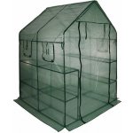 Merco Greenhouse G 143x143x195 43329 – HobbyKompas.cz