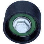 Vratna/vodici kladka, ozubeny remen MAXGEAR 54-0192
