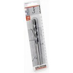 Kreator KRT010410 – Hledejceny.cz