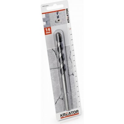 Kreator KRT010410 – Hledejceny.cz