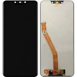 LCD Displej Huawei Nova 3 – Hledejceny.cz